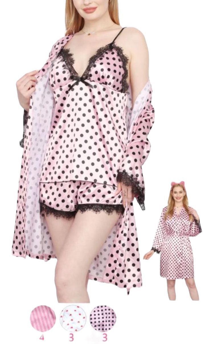 Pijama comoda&nbsp;