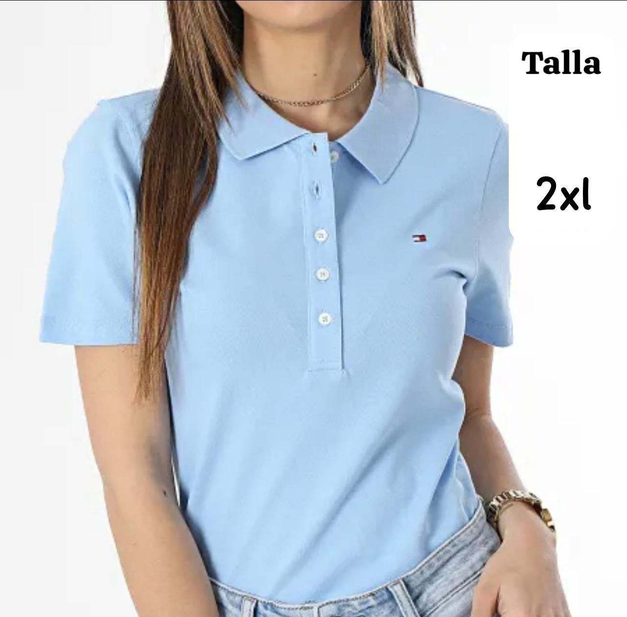 Polo&nbsp;